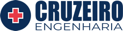 Cruzeiro Engenharia — Licenciamento e Regularização